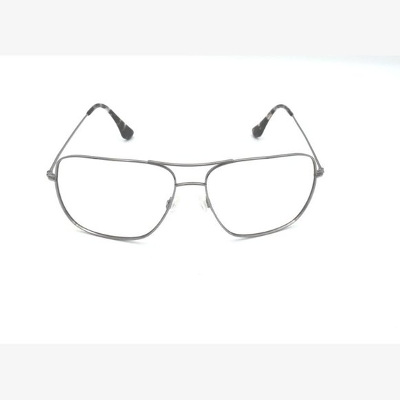 Maui Jim Other - Maui Jim Cook Pines  MJ 774-16R  Rose Gold  FRAME